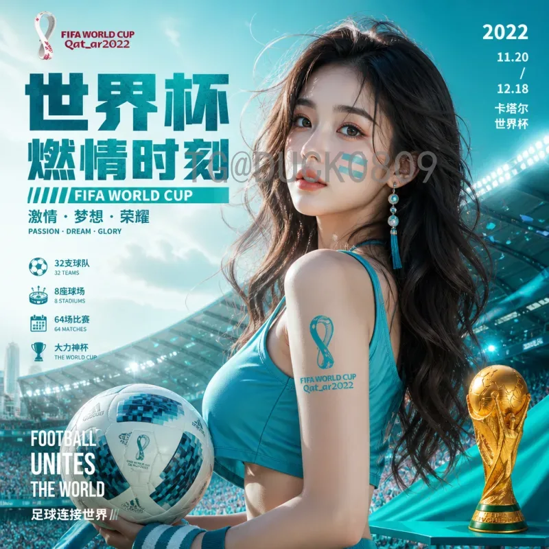 梅西2026世界杯实时比分：如何追踪球王最后一舞的每一刻