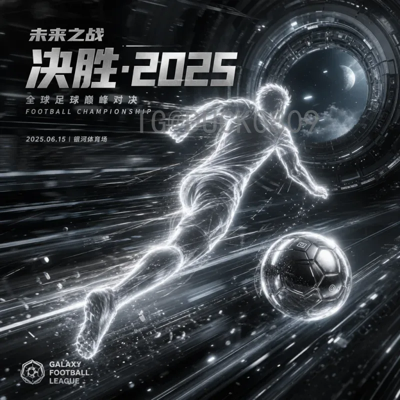 2026年世界杯比分时间预测：赛程安排与历史对比分析