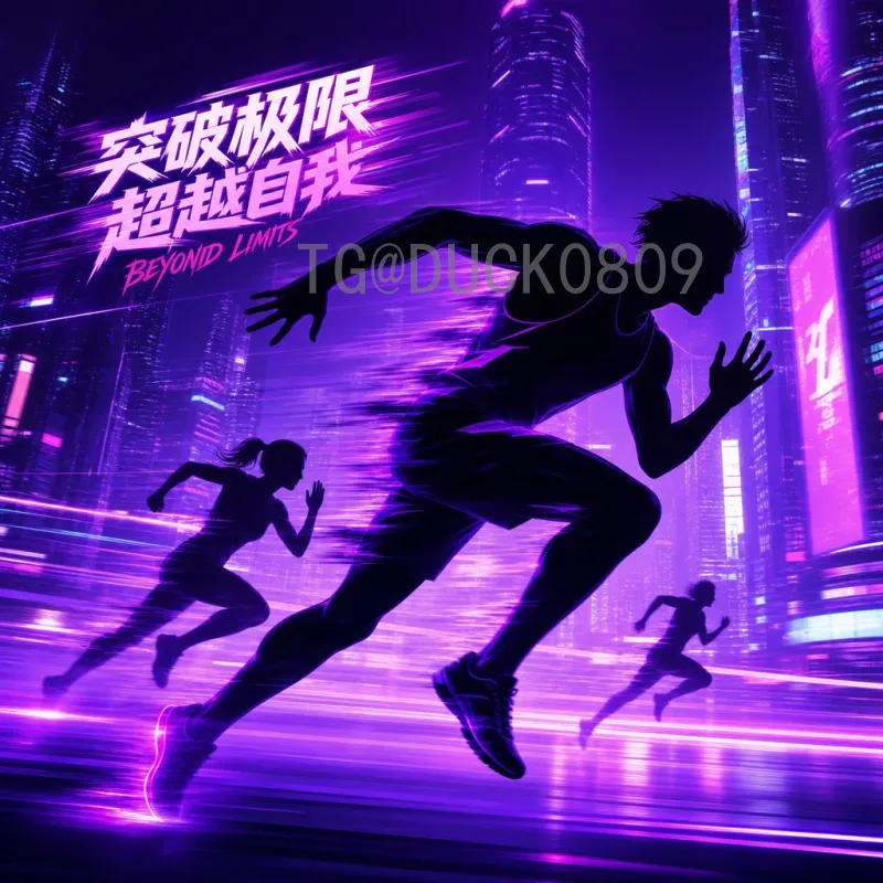 世界杯期间如何畅享世界杯足球赛在线直播全攻略