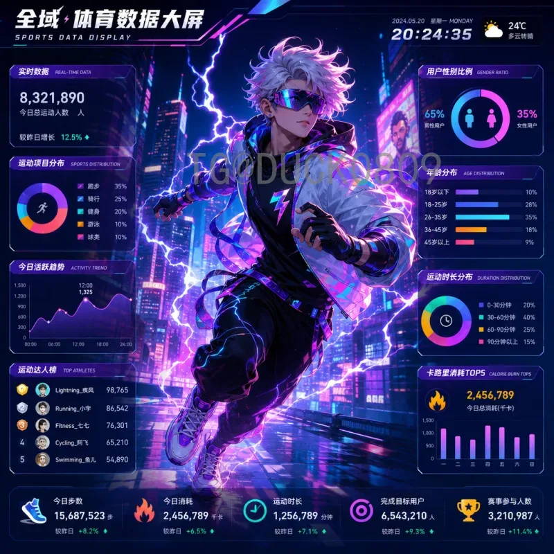 福登世界杯足球赛射手榜：英格兰新星的进球征程与未来展望