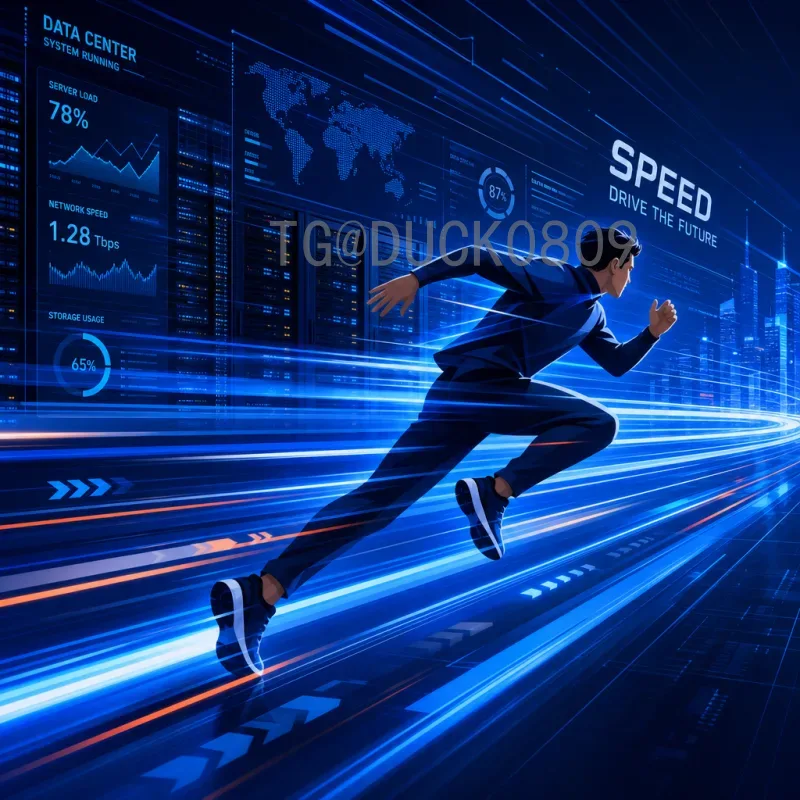 比利时世界杯半决赛赛程表：黄金一代的辉煌征程与未来启示